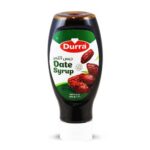 DURRA DADEL SIRAP 600G