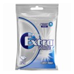 EXTRA TUGUMI SWEET MINT 35G