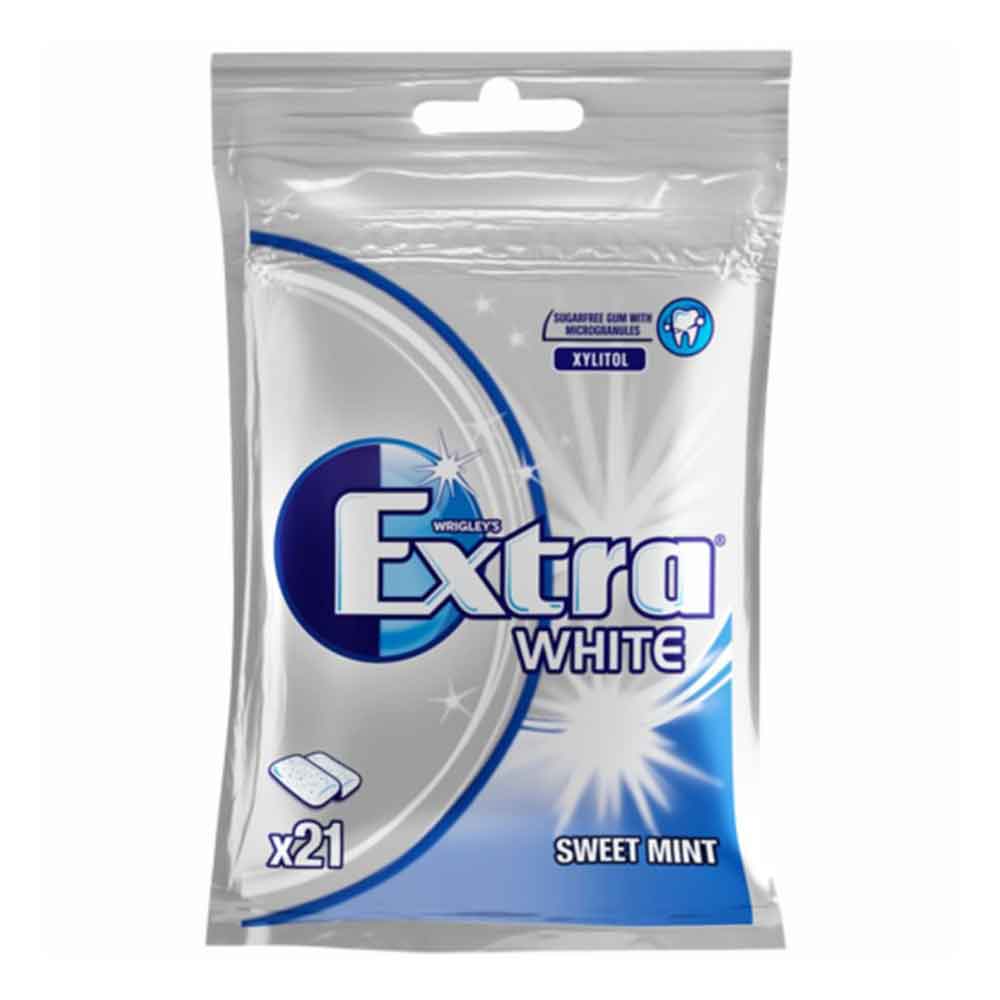 extra-sweet-mint.jpg EXTRA TUGUMI SWEET MINT 35G - Bild 1