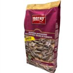 MERAY SOLROSFRÖ DAKOTA 250G