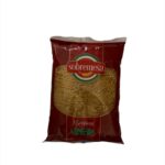 SOBREMESA PASTA VERMICELLI 400G