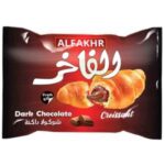 ALFAKHR CROISSANT CHOCOLATE