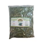 TORKAD SABZI POLO 150G
