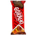 GORALKI NUGAT 50G