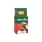 HAMWI KAFFE MOKA 450G