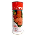 HANA KALKON LUNCHEON 830G
