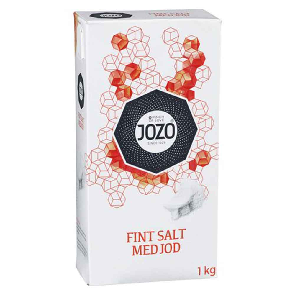 jozo-1-kg-1.jpg JOZO 1KG - الصورة 1