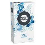 JOZO GROVT SALT