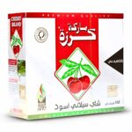 KARAZEH TEA PÅSAR 100X