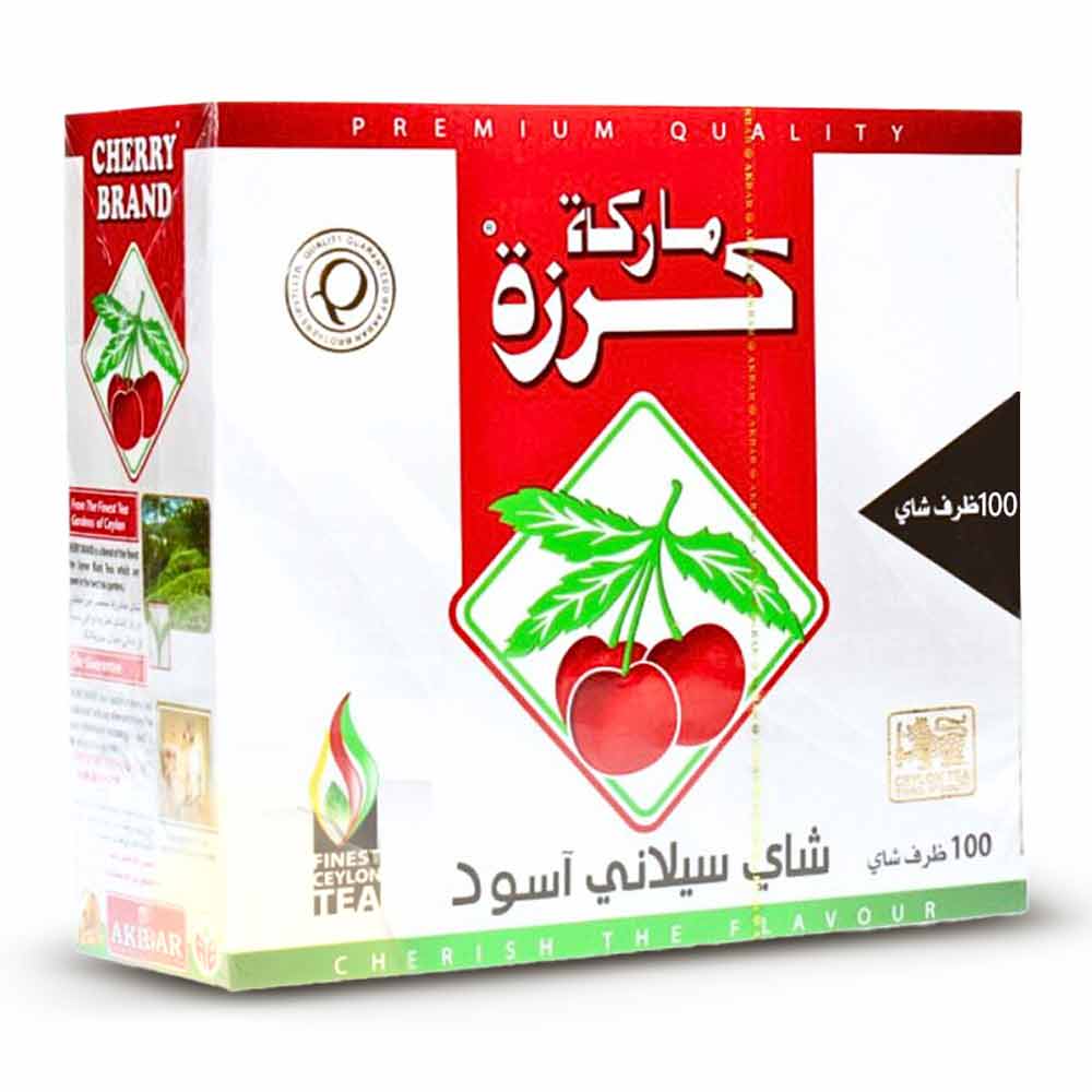 karazeh1-1.jpg KARAZEH TEA PÅSAR 100X - الصورة 1