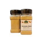 KENZA KORIANDER MALD I BURK 150G