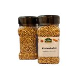 KENZA KORIANDER HEL I BURK 110G