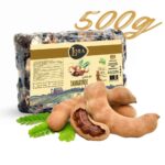 LORA TAMAR HINDI 400G