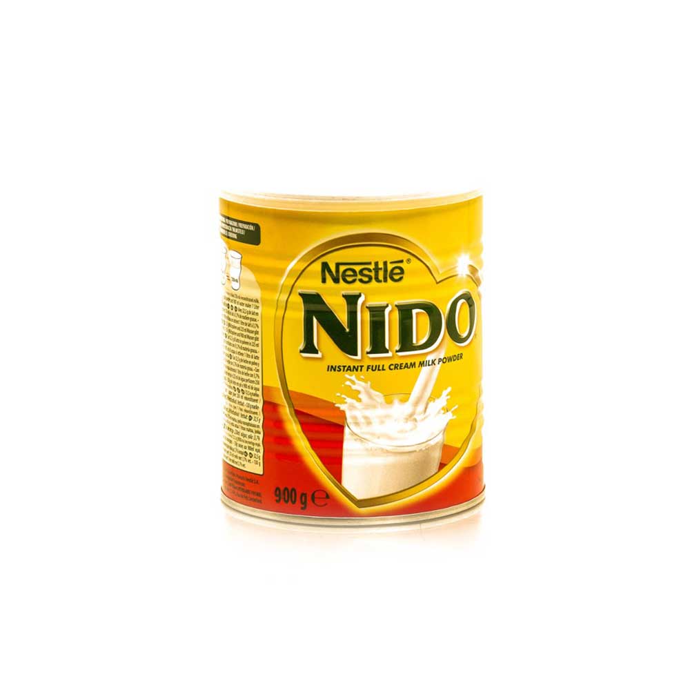 nido-900g-نيدو-1.jpg NIDO 900 - الصورة 1