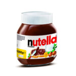 NUTELLA 900G
