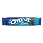 OREO ORIGINAL 110G