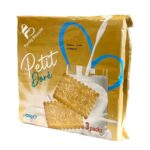 PETIT DORE 400G