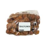 TORKAD PLOMMON ( THAI) 500G