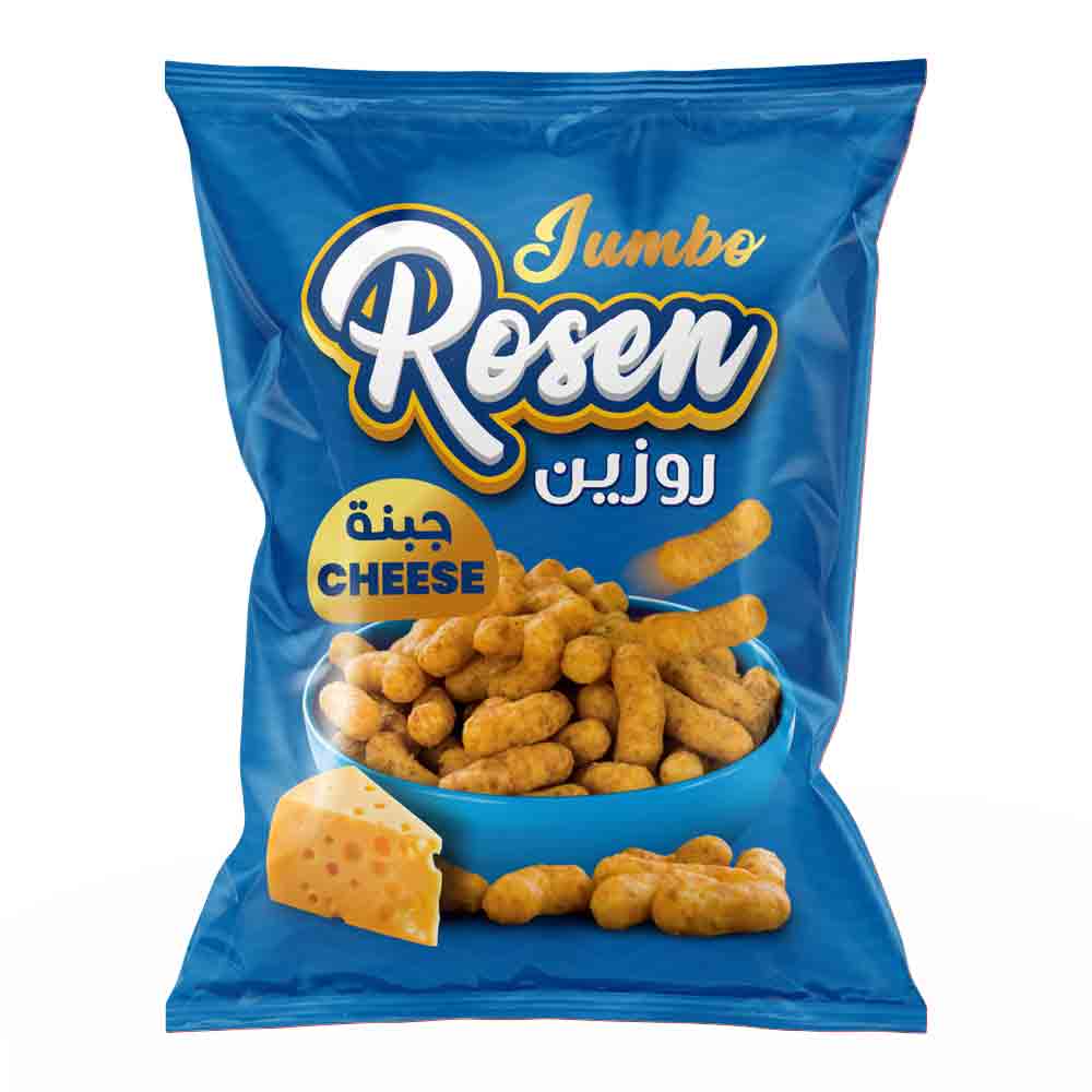 rosen-chips-ost1.jpg ROSEN CHIPS OST BLÅ 35G - Bild 1