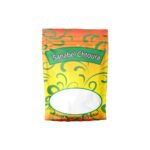 SANABEL CHTOURA KABSA KRYDA 50G