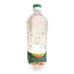 DURRA VINÄGER SOCKER RÖR 1L
