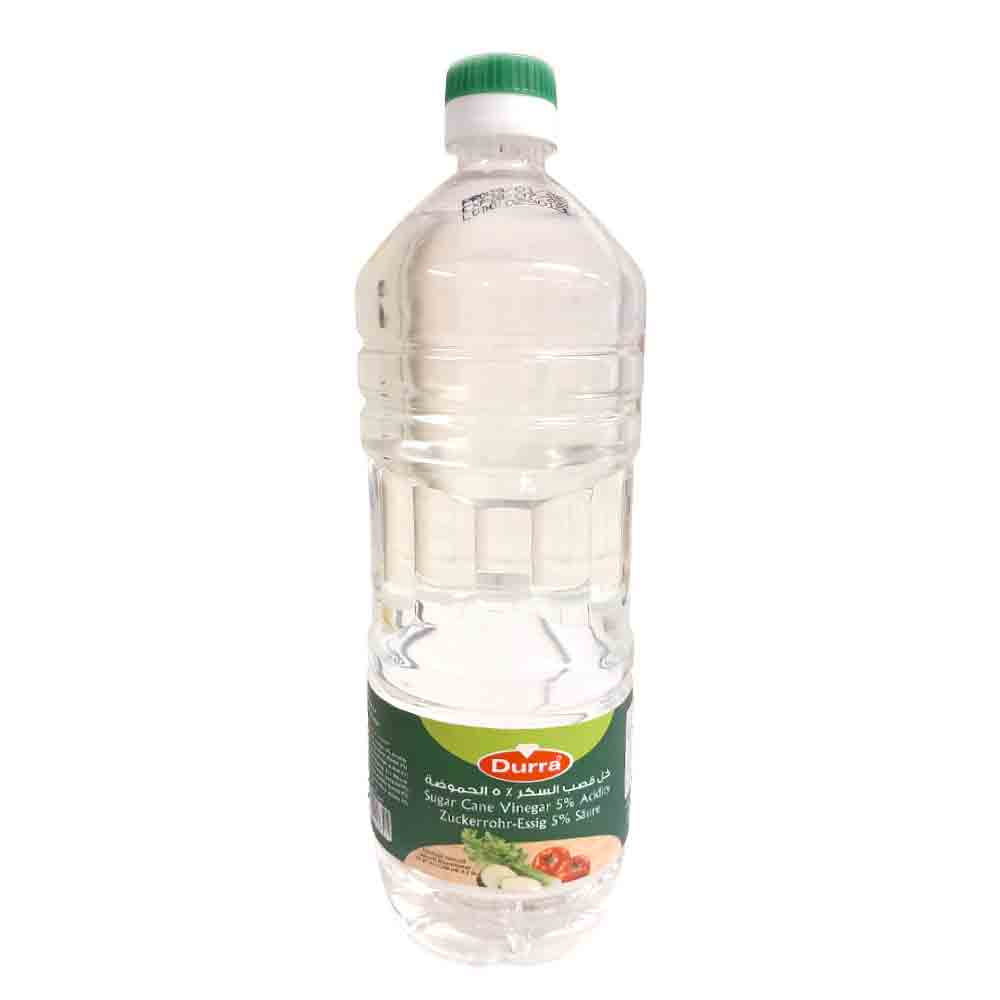 sugar-vinager.jpg DURRA VINÄGER SOCKER RÖR 1L - Bild 1
