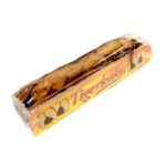 TIGERKAKA 500G