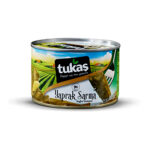 TUKAS VINBLAD DOLMA 400G