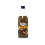 UNITED GROSS CHOKLADDRYCK 500ML