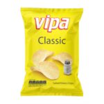 VIPA CLASSIC 140G