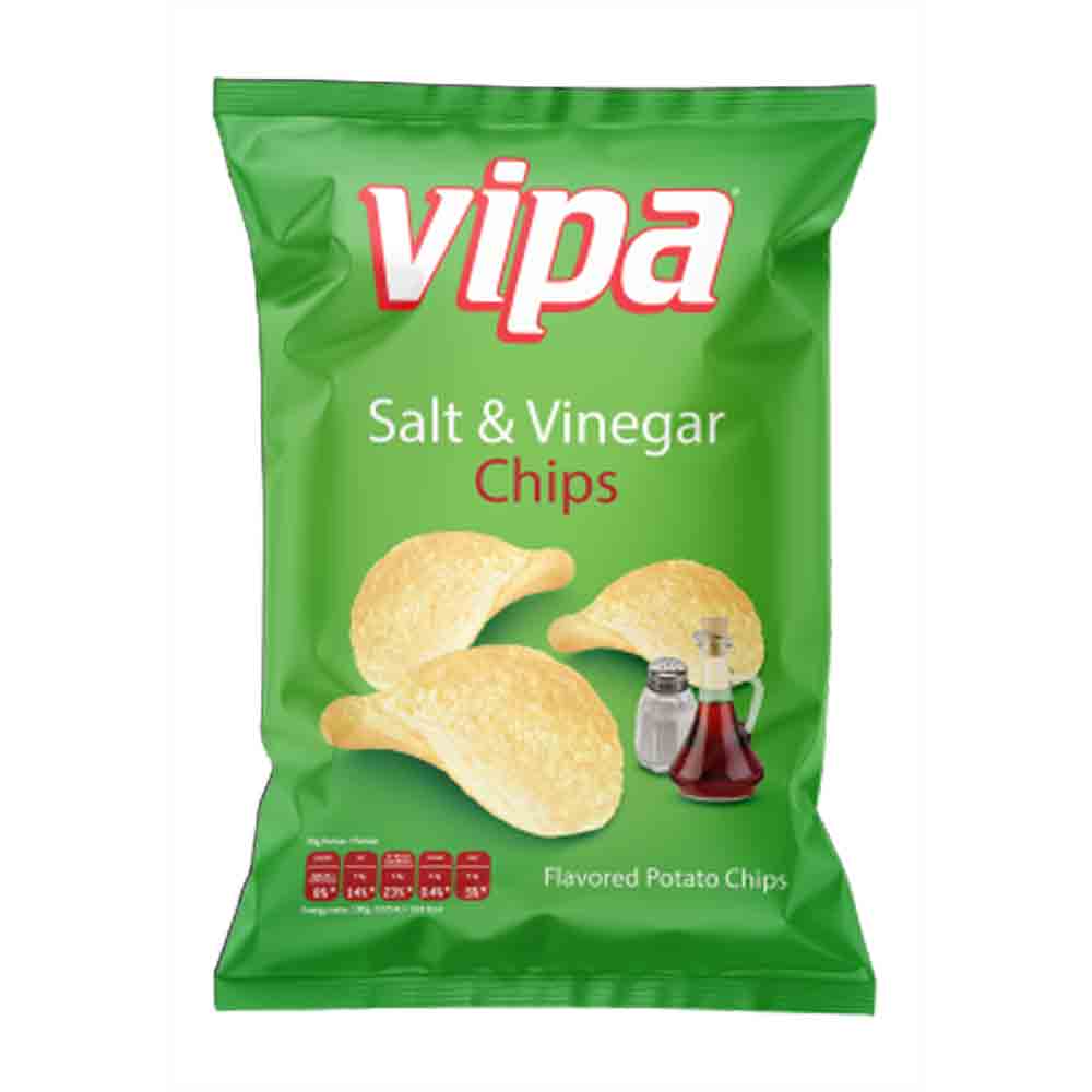 vipa-salt-1.jpg VIPA SALT Och VINÄGAR 140G - Bild 1