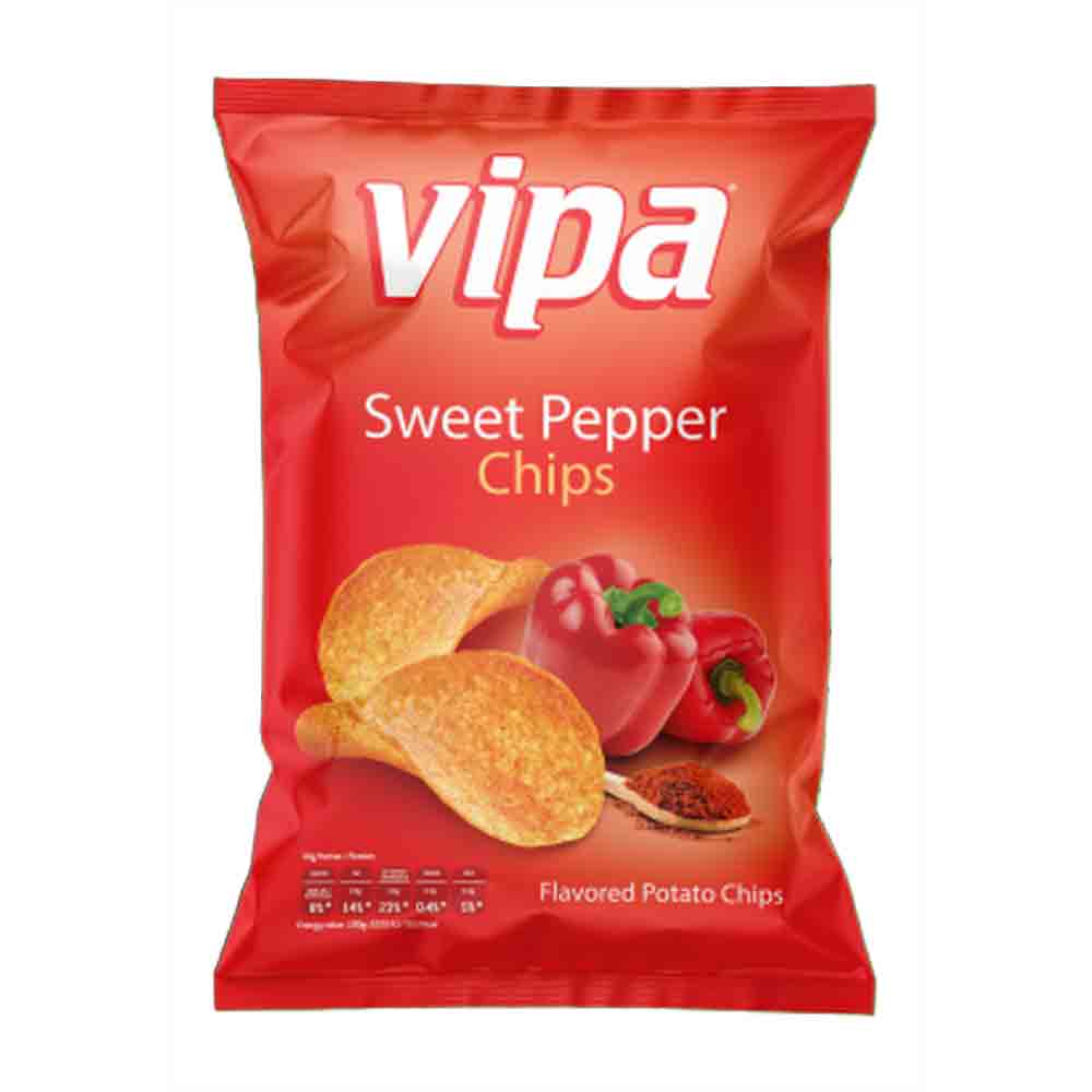 vipa-sweet-peppar-1-1.jpg VIPA SWEET PAPPER 140G - الصورة 1