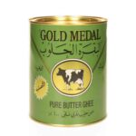 Gold Medal Ghee 800G