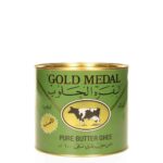 Gold Medal Ghee 400G