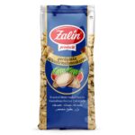 ZALIN ROSTAD VATTENMELONSFRÖ GROSS 240G