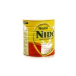 NIDO 2500