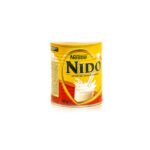 NIDO 400G