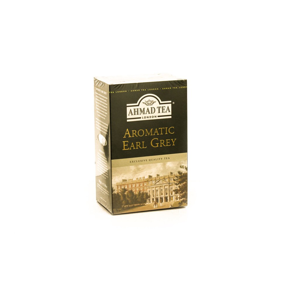 شاي-أحمد-500غرائحة-ايرل-الرمادي-شاي-سيلاني-صافي_-large-1.jpg AHMED TE EARL GRAY 500G - Bild 1