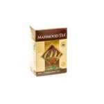 MAHMOOD TE KARDEMUMMA  450G