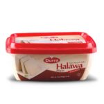 DURRA HALAWA 700G