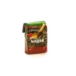 NAJAR KAFFE MED KARDEMUMMA 200G
