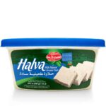 4-SEASONS HALAWA 800GR