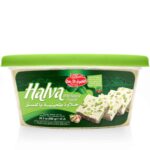 4-SEASONS HALAWA PISTAGE 800GR
