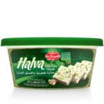 4-SEASONS HALAWA EXTRA PISTAGE 800GR