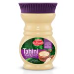 4-SEASONS TAHINI 800GR