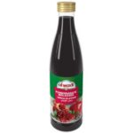 ALWADI GRANATÄPPELSIRAP 410GR
