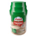 ALWADI TAHINA 908G