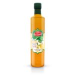 4-SEASONS ÄPPELVINÄGER 500G