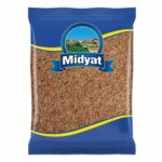 Asmar Pilavlik (Mörk Grov) 900gr