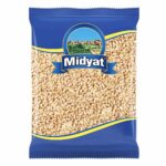 Midyat Naturell Bugday (Oskalat Vete) 900gr